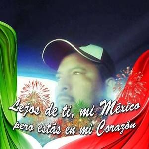 Meet your Posher, Eliud